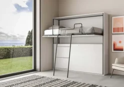 Best Approfitta dello sconto 50% sul letto Key di Letti