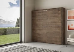 Best Approfitta dello sconto 50% sul letto Key di Letti