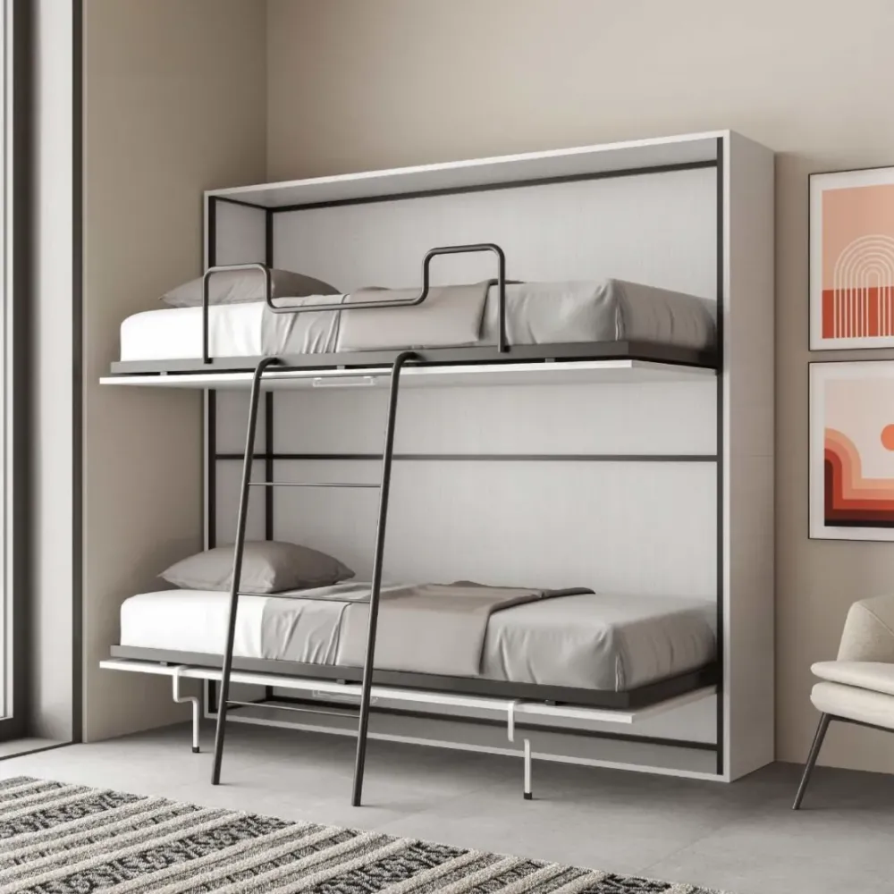 Best Approfitta dello sconto 50% sul letto Key di Letti