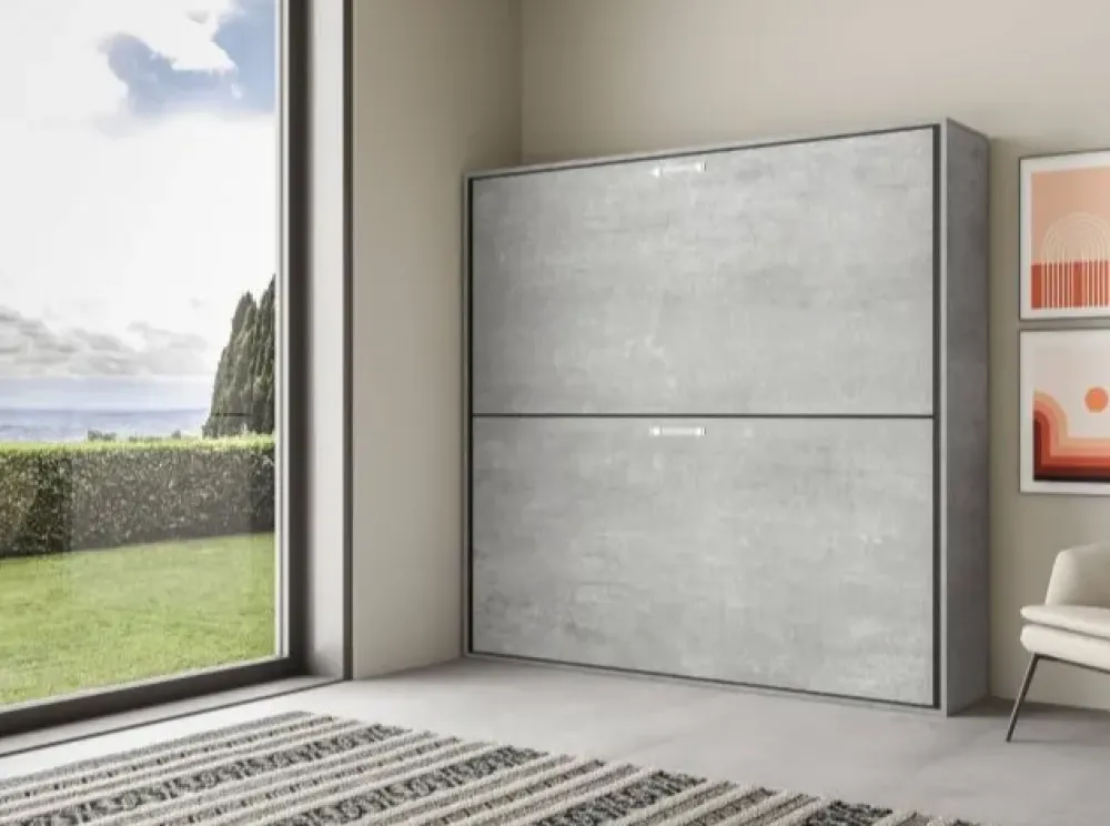 Best Approfitta dello sconto 50% sul letto Key di Letti