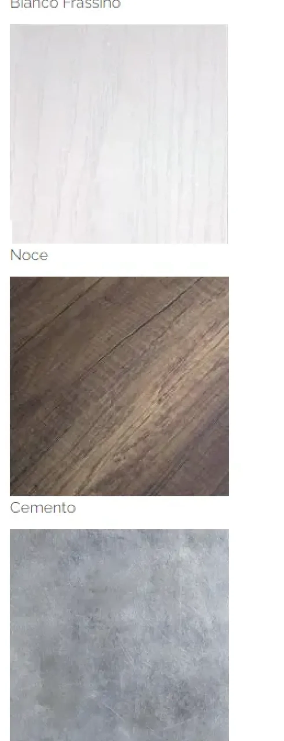 Best Approfitta dello sconto 50% sul letto Key di Letti