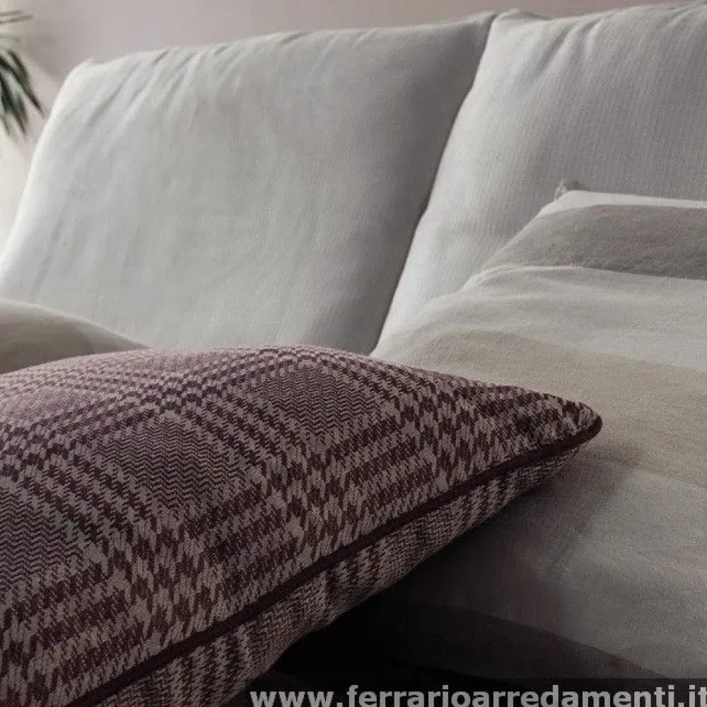 Approfitta dello sconto 30% sul letto Blanca di^Twils Outlet