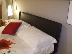 Approfitta dello sconto 27% sul letto Aliante 2.0 di^Sangiacomo Outlet