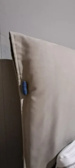 Approfitta dello sconto 40% sul letto Darmien di^&Tradition Sale