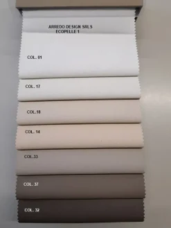 Online Approfitta dello sconto 50% sul letto * alexia con contenitore di Letti