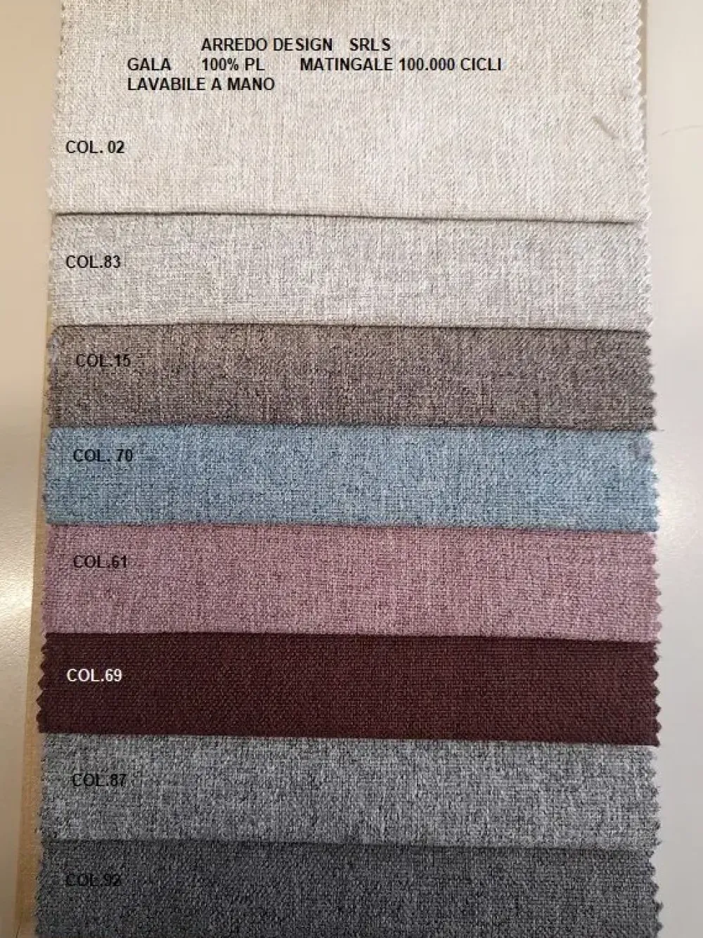 Online Approfitta dello sconto 50% sul letto * alexia con contenitore di Letti