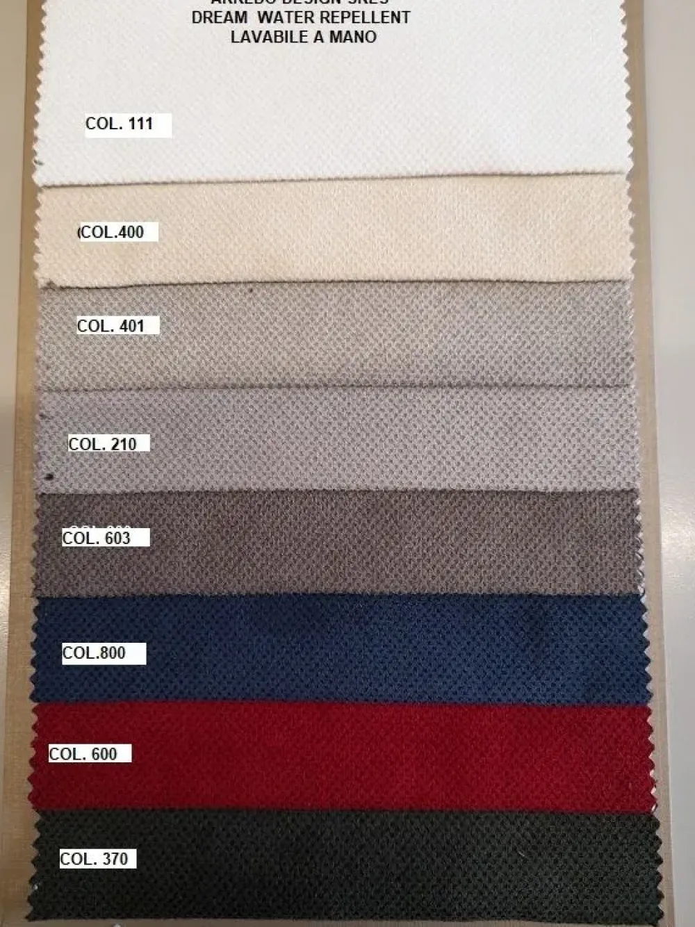 Online Approfitta dello sconto 50% sul letto * alexia con contenitore di Letti