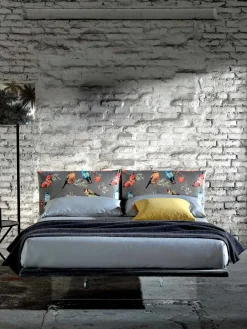 Discount Approfitta dello sconto 47% sul letto Filo di Letti