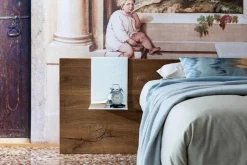 Discount Approfitta dello sconto 23% sul letto Air wildwood di Letti