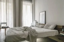 Discount Approfitta dello sconto 23% sul letto Air wildwood di Letti