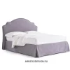 Noctis Approfitta dello sconto 30% sul letto Fiordaliso * di- Letti