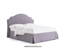 Noctis Approfitta dello sconto 30% sul letto Fiordaliso * di- Letti