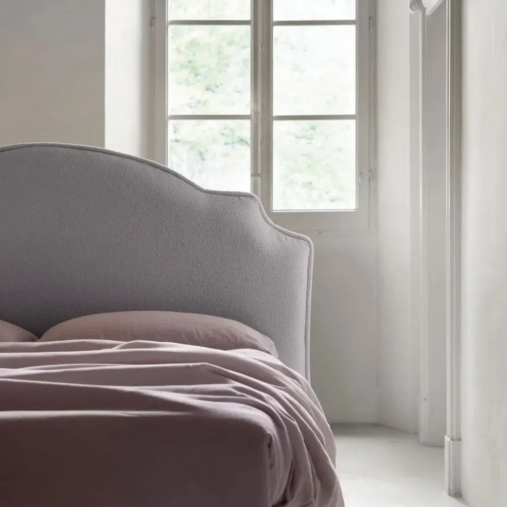 Noctis Approfitta dello sconto 30% sul letto Fiordaliso * di- Letti