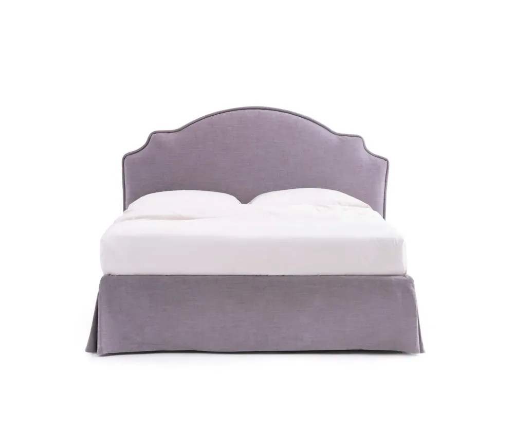 Noctis Approfitta dello sconto 30% sul letto Fiordaliso * di- Letti