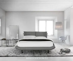 Noctis Approfitta dello sconto 30% sul letto Noah * di- Letti