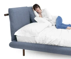 Noctis Approfitta dello sconto 30% sul letto Noah * di- Letti