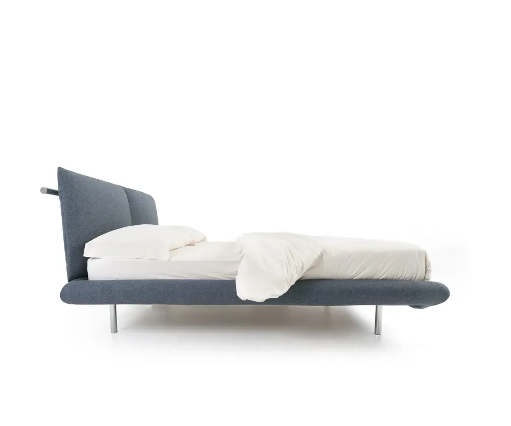 Noctis Approfitta dello sconto 30% sul letto Noah * di- Letti