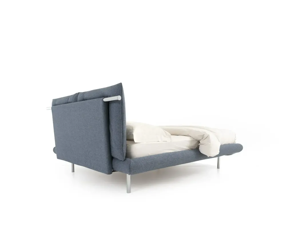 Noctis Approfitta dello sconto 30% sul letto Noah * di- Letti