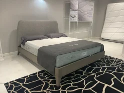 Approfitta dello sconto 27% sul letto Letto le spezie  di^Le Fablier Clearance