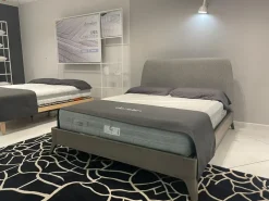 Approfitta dello sconto 27% sul letto Letto le spezie  di^Le Fablier Clearance