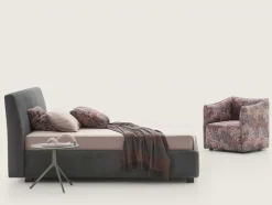 Approfitta dello sconto 26% sul letto Break di^Le Comfort Hot