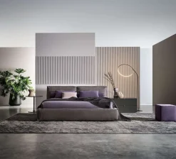 Approfitta dello sconto 30% sul letto Academy di^Twils