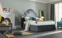 Md work Approfitta dello sconto 42% sul letto Modello castello veneziano di- Letti