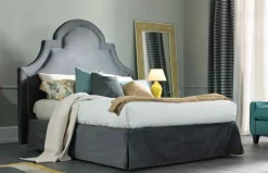 Md work Approfitta dello sconto 42% sul letto Modello castello veneziano di- Letti