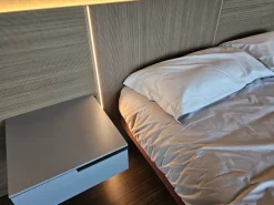 Adok Approfitta dello sconto 60% sul letto Carre' di- Letti