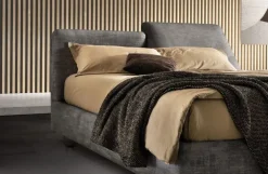 Approfitta dello sconto 35% sul letto Form compatto * di^Samoa Discount