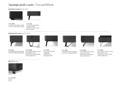 Approfitta dello sconto 35% sul letto Form compatto * di^Samoa Discount