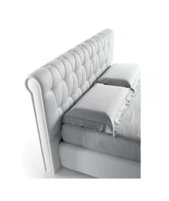 Approfitta dello sconto 40% sul letto Unique di^Samoa