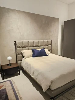 Hot Approfitta dello sconto 39% sul letto Ema di Letti