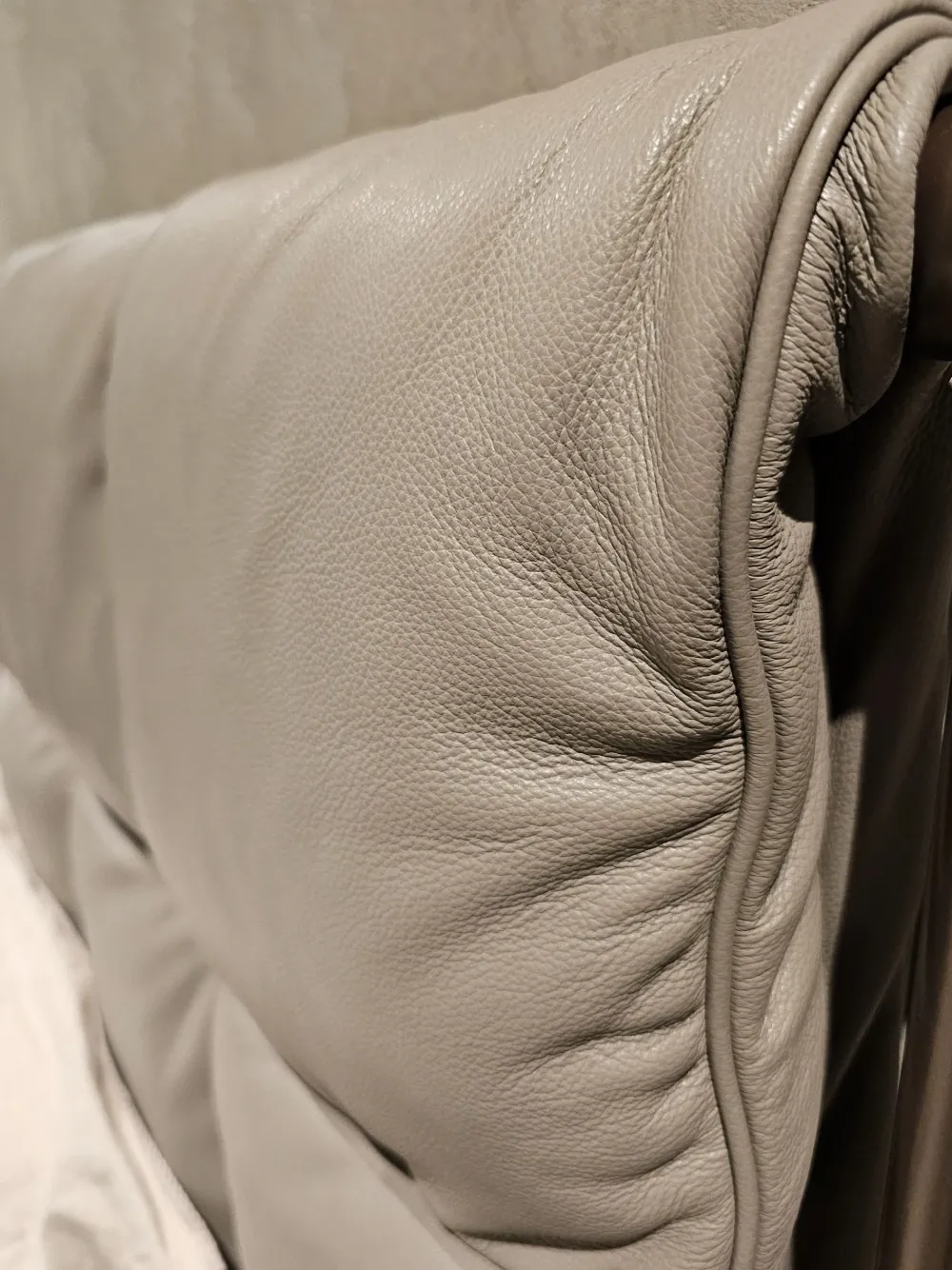 Hot Approfitta dello sconto 39% sul letto Ema di Letti