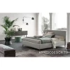 Approfitta dello sconto 30% sul letto Sander di^V&nice New