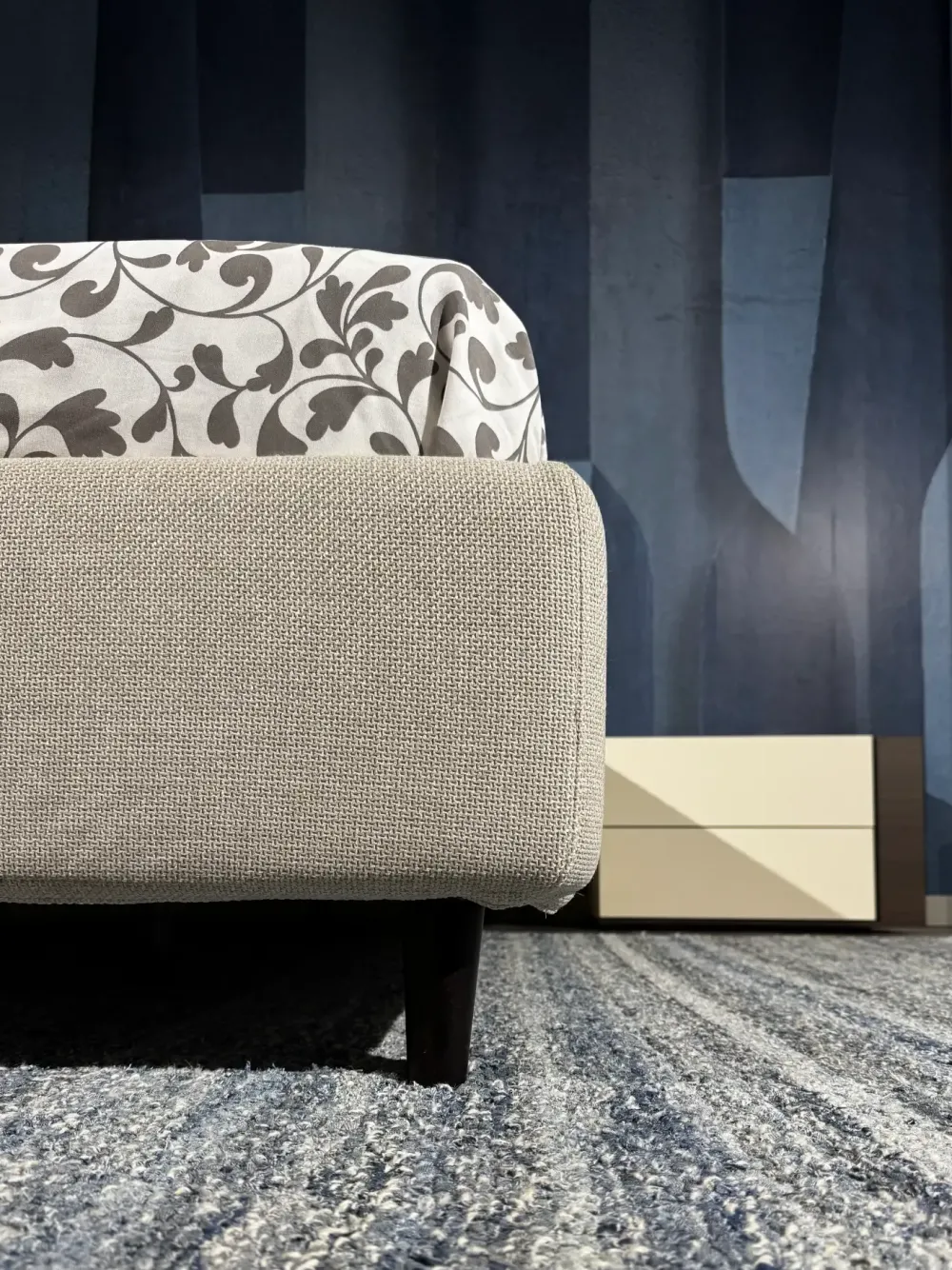 Samoa Approfitta dello sconto 35% sul letto Chop di- Letti