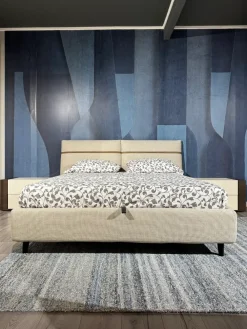 Samoa Approfitta dello sconto 35% sul letto Chop di- Letti