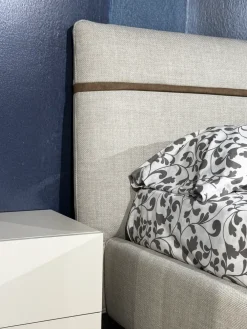 Samoa Approfitta dello sconto 35% sul letto Chop di- Letti