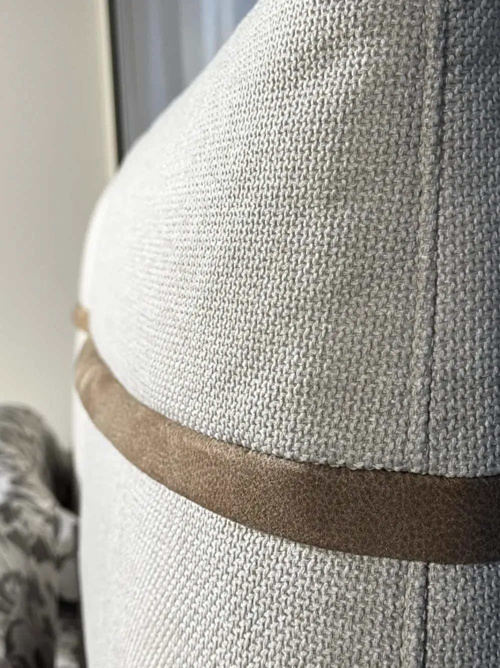 Samoa Approfitta dello sconto 35% sul letto Chop di- Letti