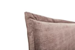 Clearance Approfitta dello sconto 48% sul letto  chantal king size 180 di Letti