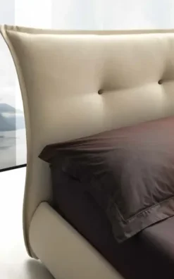 Artigianale Approfitta dello sconto 52% sul letto Musa di- Letti