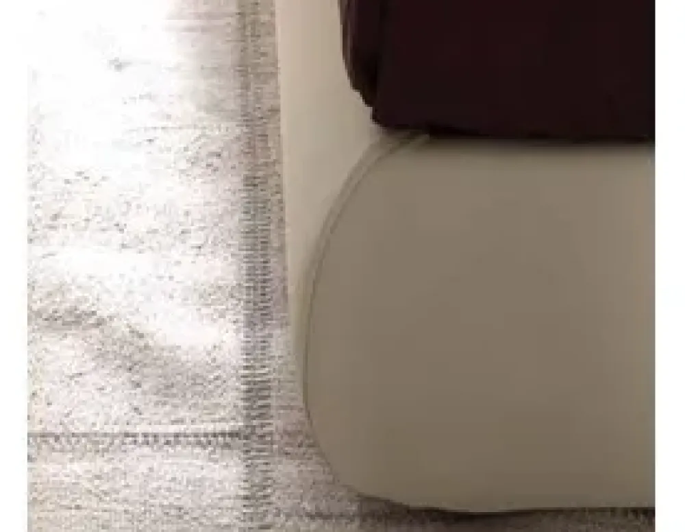 Artigianale Approfitta dello sconto 52% sul letto Musa di- Letti