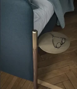 Approfitta dello sconto 30% sul letto Flag di^Bolzan Clearance