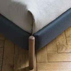 Approfitta dello sconto 30% sul letto Flag di^Bolzan Clearance