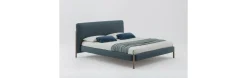 Approfitta dello sconto 30% sul letto Flag di^Bolzan Clearance