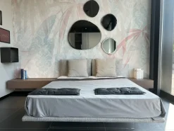 Approfitta dello sconto 40% sul letto Filo di Letti