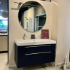 Scavolini Aquo : mobile bagno sospeso A PREZZI OUTLET- Mobili Bagno Sospeso