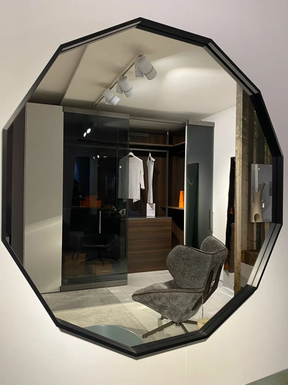 Arbi Street: mobile bagno a prezzo Outlet. Design moderno e funzionale.- Mobili Bagno Sospeso