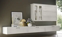 Hot Arcadia as 109 di : soggiorno in stile classico, sconto forte! Soggiorni Completi