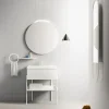 Ardeco id 02 : mobile da bagno A PREZZI OUTLET- Mobili Bagno Sospeso